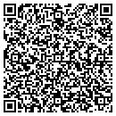 QR code with Cottage Of Dreams contacts