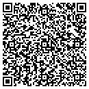 QR code with Snyders Machine LLC contacts