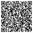 QR code with Exxon contacts