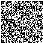 QR code with A & A Building Service Contractors contacts