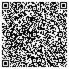 QR code with Design Display Group Inc contacts