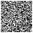 QR code with South Orange Properties contacts