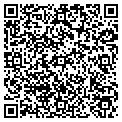 QR code with Jupiter Trading contacts