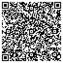 QR code with Robert J Campbell contacts