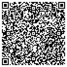 QR code with Alliance For Peak Performance contacts
