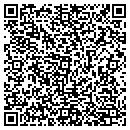 QR code with Linda's Florist contacts