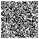 QR code with Yawger Memorials contacts
