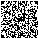 QR code with Stratis Business Center contacts