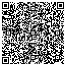 QR code with Electronics 2000 Inc contacts