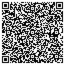 QR code with Gift Solutions contacts