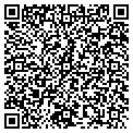 QR code with Chasqui Agency contacts