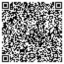 QR code with Lee Tran DC contacts