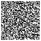 QR code with RSR Management Group LLC contacts