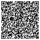 QR code with Donovan & Assoc contacts