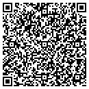 QR code with O K Trucking contacts