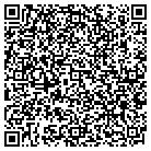 QR code with Letty Photo Studios contacts