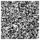 QR code with Aj Surgical Instruments contacts