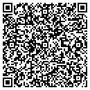 QR code with Cross Capital contacts