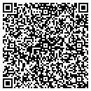 QR code with Bertram J Latzer contacts