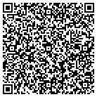 QR code with Township-Morris Sewer Plant contacts