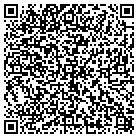 QR code with Jacqueline Home Remodeling contacts