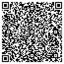 QR code with Kids' Care Club contacts