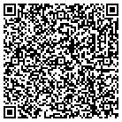 QR code with Big Apple Deli Daily Grind contacts