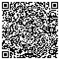 QR code with Ralph's contacts