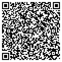QR code with Davesfreestuff2 contacts
