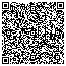 QR code with Willows In Mendham contacts