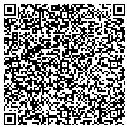 QR code with Biomedical Repairs & Service Inc contacts