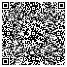 QR code with Robert Brown Tree Service contacts