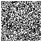 QR code with Litka Rochette & Co contacts