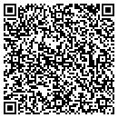 QR code with Drumthwacket Estate contacts