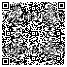 QR code with Center For Diagnostic Imaging contacts