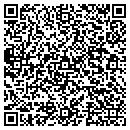 QR code with Condition Analyzing contacts