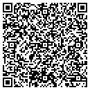 QR code with Edward Berkoben contacts