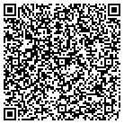 QR code with Wrightstown Mncpl Utlties Auth contacts