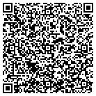 QR code with Richard Stoneking Physical contacts
