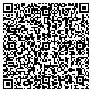 QR code with R N E Contracting contacts