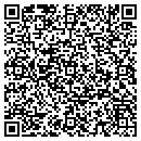 QR code with Action Pregnancy Center Inc contacts