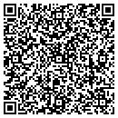 QR code with Monmouth Management contacts