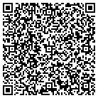 QR code with Corridor Communications Corp contacts