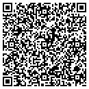 QR code with Academic Typing contacts