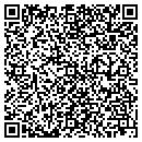 QR code with Newtech Direct contacts