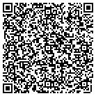 QR code with Yankee Clipper Distribution contacts