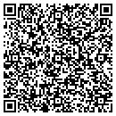 QR code with Easy Turf contacts