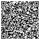 QR code with Corporate Telecom contacts