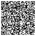 QR code with Strebor Systems contacts