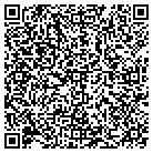 QR code with Catholic Charities Compeer contacts